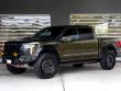 Used 2024 Ford F-150 Raptor Truck