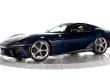 Used 2026 Ferrari 12Cilindri  Coupe