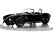  Ford Shelby