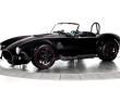 Used 1965 Ford Shelby