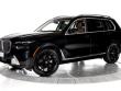 Used 2024 BMW X7 xDrive40i SUV