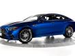 Used 2024 Mercedes-Benz AMGÂ® GT 43 Base Hatchback