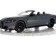 Used 2026 BMW M4 Competition Convertible