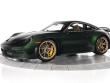 Used 2026 Porsche 911 GT3 Coupe