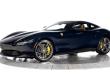 Used 2023 Ferrari Roma  Coupe