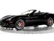 Used 2015 Ferrari California T Convertible