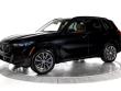 Used 2025 BMW X5 M60i SUV