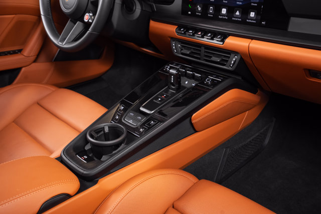 Photo 58
