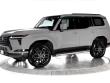 Used 2025 Lexus GX 550 Premium+ SUV