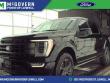 Used 2023 Ford F-150 Lariat Truck