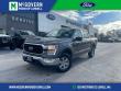Used 2022 Ford F-150 XLT Truck