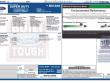 Used 2026 Ford F-350SD XL Truck