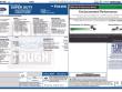 Used 2024 Ford F-250SD Lariat Truck