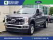 Used 2024 Ford F-250SD XLT Truck