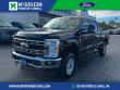 Used 2024 Ford F-350SD XLT Truck