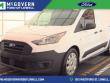 Used 2023 Ford Transit Connect XL Cargo Van