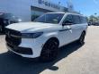 Used 2025 Lincoln Navigator Reserve SUV