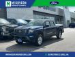 Used 2023 Nissan Frontier SV Truck