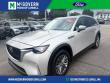 Used 2025 Mazda CX-90 3.3 Turbo Preferred SUV