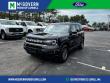 Used 2022 Ford Bronco Sport Big Bend SUV