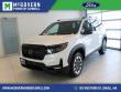 Used 2025 Honda Passport TrailSport SUV