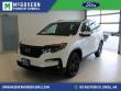 Used 2022 Honda Pilot Special Edition SUV