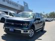 Used 2025 Ford F-150 XLT Truck