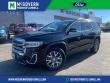 Used 2023 GMC Acadia SLT SUV
