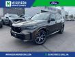 Used 2024 BMW X5 M60i SUV