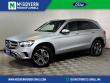 Used 2021 Mercedes-Benz GLC GLC 300 SUV
