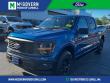 Used 2024 Ford F-150 STX Truck