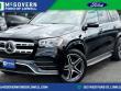 Used 2022 Mercedes-Benz GLS GLS 450 SUV