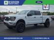Used 2023 Ford F-150 XLT Truck