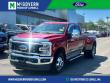Used 2023 Ford F-350SD Lariat Diesel Truck