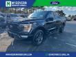 Used 2023 Ford F-150 XLT Truck
