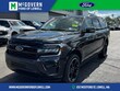 Ford Expedition Max