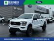 Used 2023 Ford F-150 XL Truck