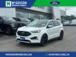 Used 2022 Ford Edge ST SUV