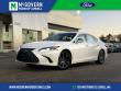 Used 2025 Lexus ES 350 Sedan