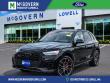 Used 2025 Audi SQ5 Premium Plus SUV