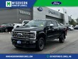 Ford F-250SD