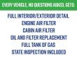 Used 2015 Ram 1500 Big Horn Truck