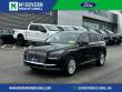 Used 2023 Lincoln Corsair Standard SUV