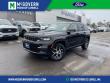 Used 2023 Jeep Grand Cherokee Limited SUV