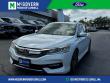 Used 2017 Honda Accord Sport Sedan
