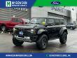 Used 2024 Ford Bronco Raptor SUV