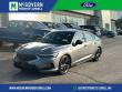 Used 2023 Acura Integra A-Spec Tech Package Hatchback