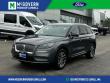 Used 2022 Lincoln Corsair Standard SUV