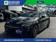 Used 2024 Mercedes-Benz C-Class C 300 Sedan