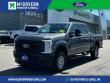 Used 2024 Ford F-350SD XL Truck